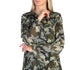 Pepe Jeans Kleit - Estita Fashion